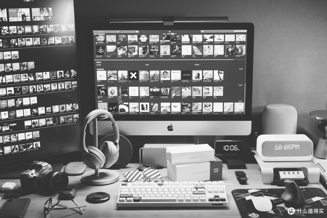 值无不言618特辑:iPhone配件选购全指南