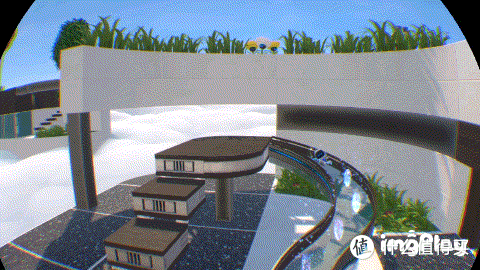 用PSVR玩国产恐怖游戏是种怎样的体验？PSVR+《除夕：双鱼玉佩》套装完全体验