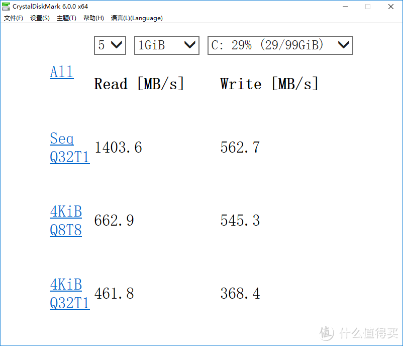 火力全开，蓄势待发！雷霆世纪Greenlight 953游戏主机评测