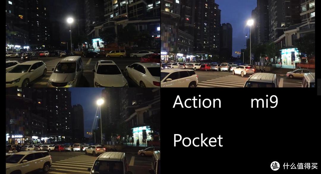 除了运动相机,我还要整个vlog的世界:Osmo Action 大彊的野望