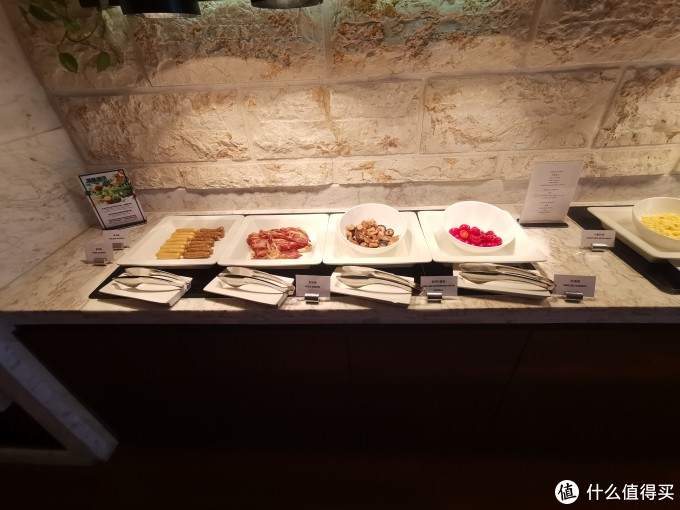 希尔顿钻挑第六站:提前帮我庆生——依旧暖心的佛山希尔顿