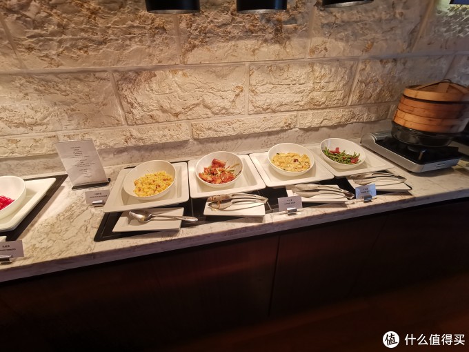 希尔顿钻挑第六站:提前帮我庆生——依旧暖心的佛山希尔顿