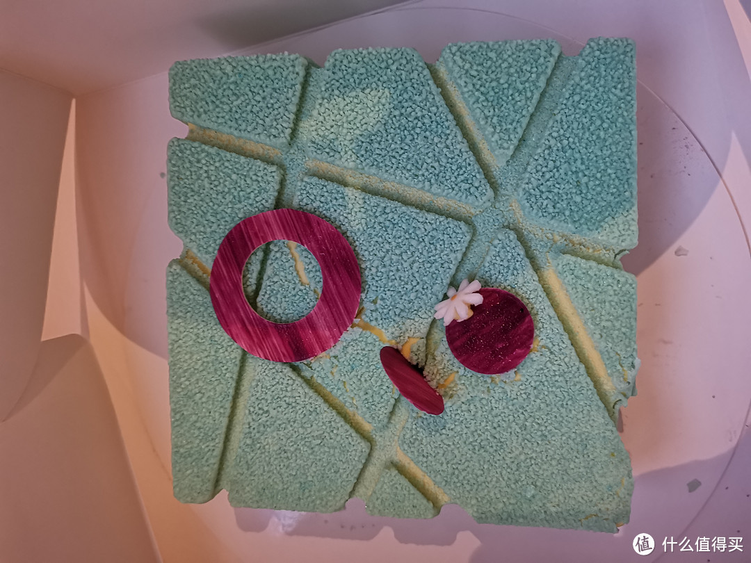 希尔顿钻挑第六站:提前帮我庆生——依旧暖心的佛山希尔顿