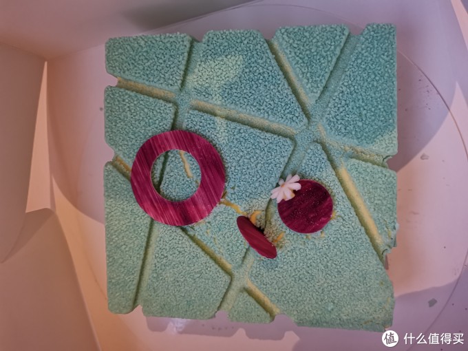 希尔顿钻挑第六站:提前帮我庆生——依旧暖心的佛山希尔顿