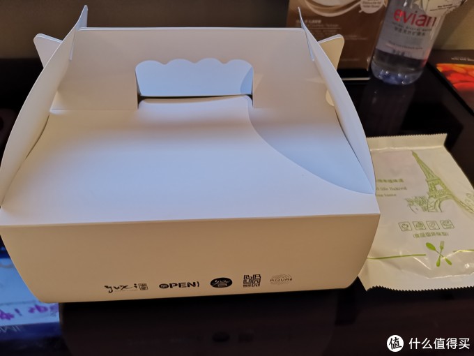 希尔顿钻挑第六站:提前帮我庆生——依旧暖心的佛山希尔顿