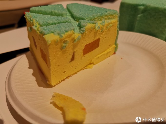 希尔顿钻挑第六站:提前帮我庆生——依旧暖心的佛山希尔顿