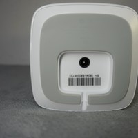 小爱音箱使用总结(插孔|配置|设置|App)