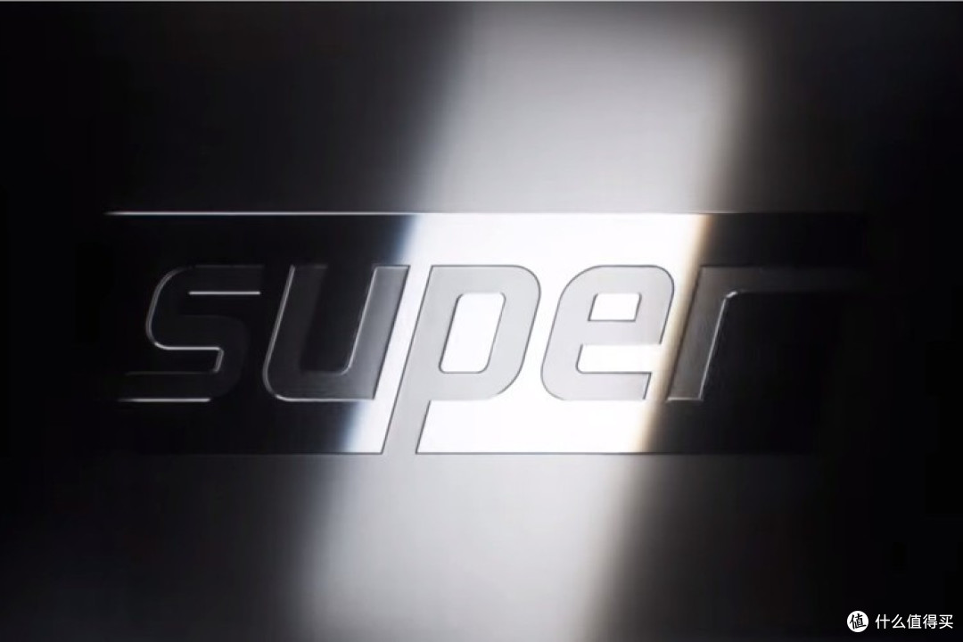 矛头对准AMD:NVIDIA RTX 20 Super系列显卡前瞻