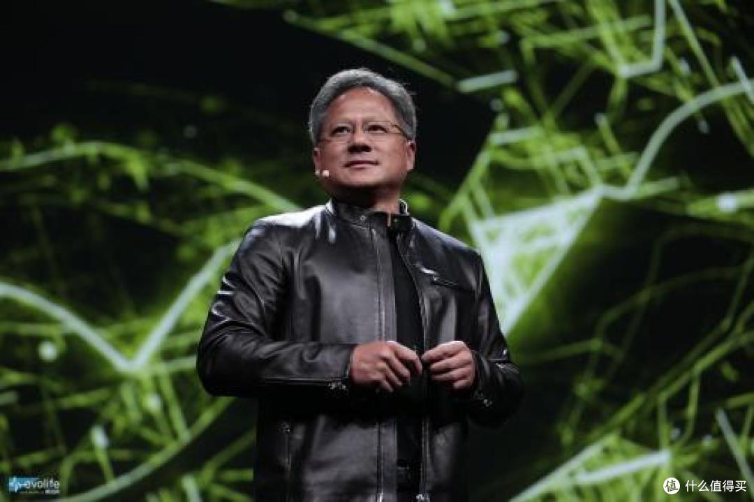 矛头对准AMD:NVIDIA RTX 20 Super系列显卡前瞻