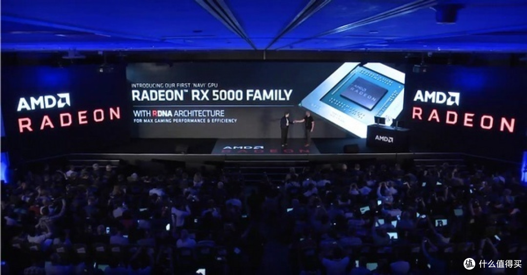 矛头对准AMD:NVIDIA RTX 20 Super系列显卡前瞻