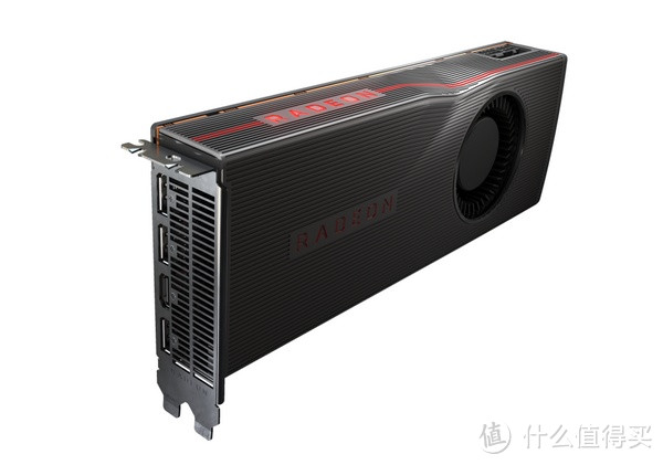 功耗TDP不低，不如12nm的RTX 20：NVIDIA 调侃 RX 5700系列