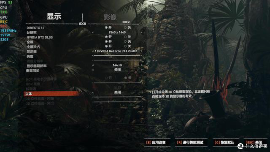 迎接完美暑期,我入手了堪称网红级的一套DIY装备