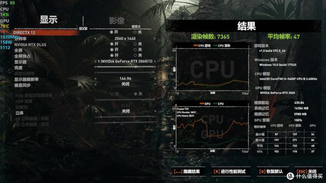 迎接完美暑期,我入手了堪称网红级的一套DIY装备