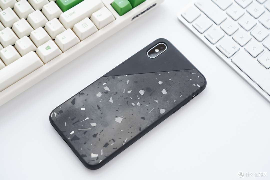 值无不言618特辑:iPhone配件选购全指南