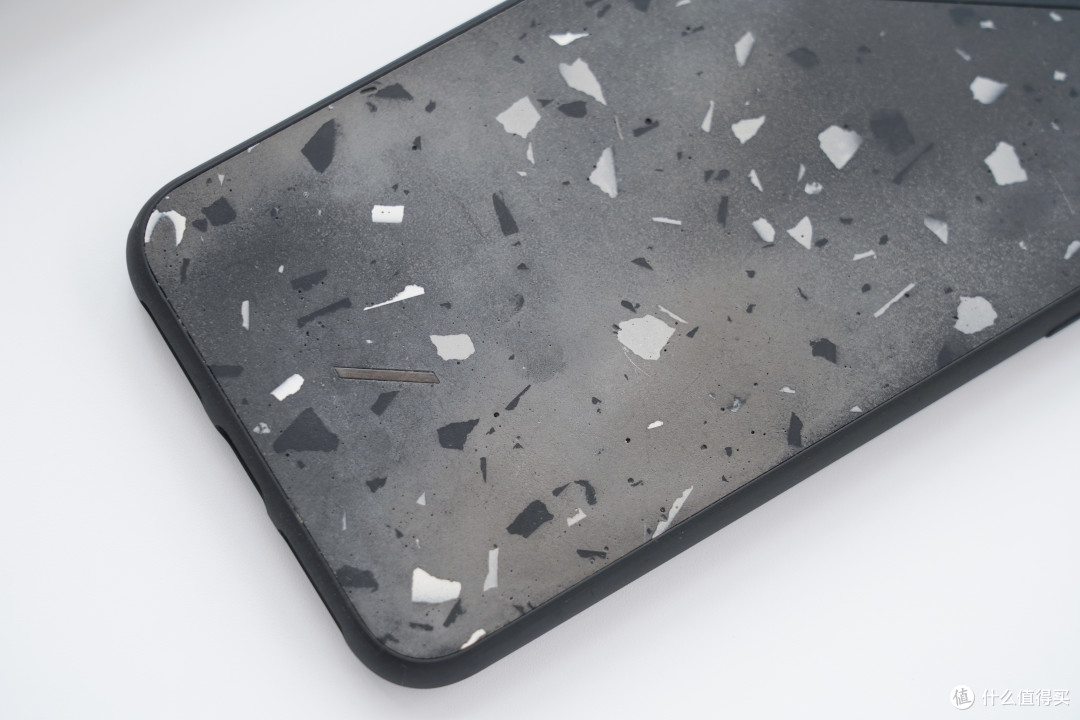 值无不言618特辑:iPhone配件选购全指南