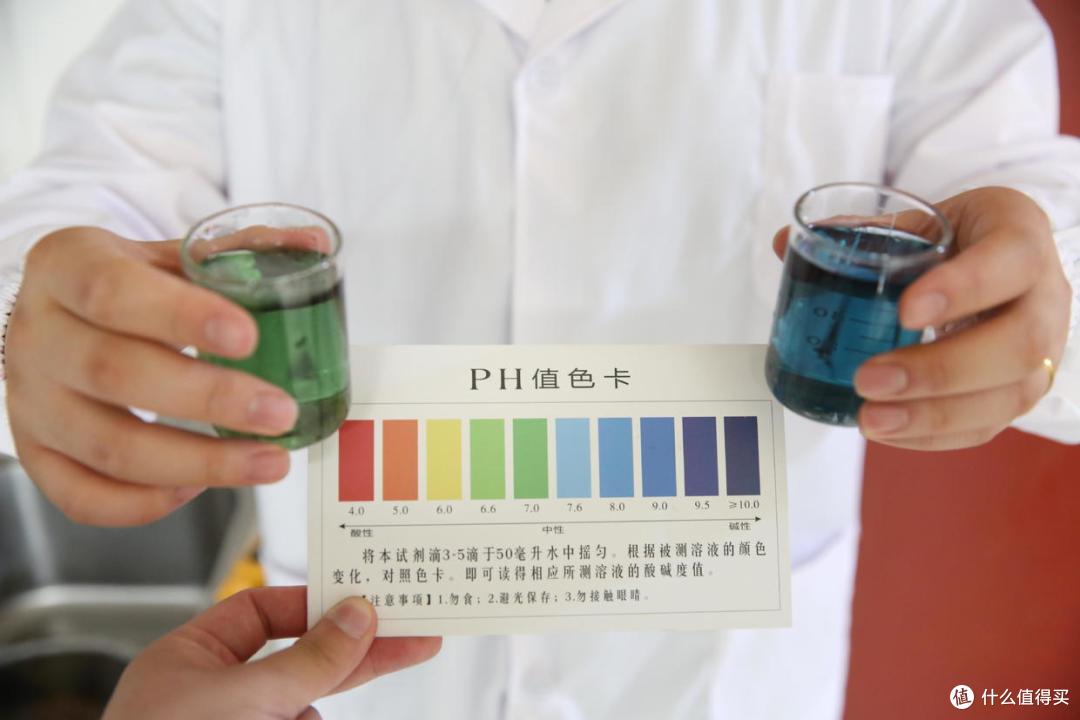 可直饮的山泉水质——朴道NS003纳滤直饮机体验