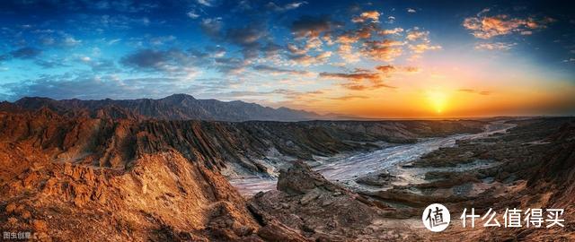 东南亚的另类之旅，感受火山攀登体验，就在千岛之国印度尼西亚