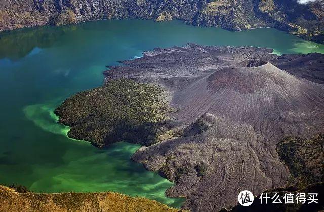 东南亚的另类之旅，感受火山攀登体验，就在千岛之国印度尼西亚