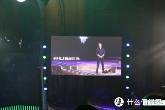 2019 E3 盛宴！Ubisoft 发表 7 款游戏！