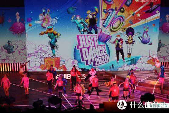 2019 E3 盛宴！Ubisoft 发表 7 款游戏！