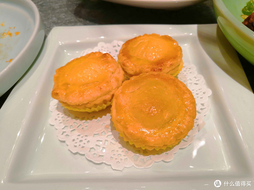 「花悦庭」鸭鸭填的壮，鸭鸭烤的香，吃鸭！