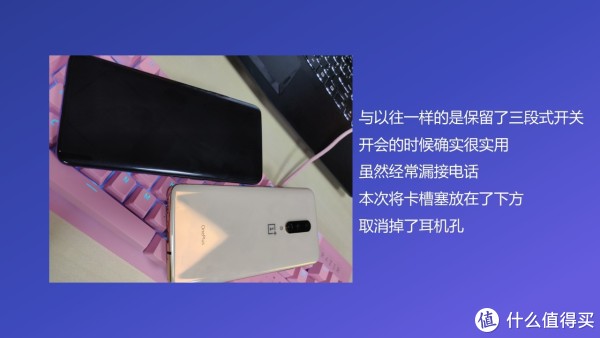 不管怎么样，都无法拍出金色的光泽