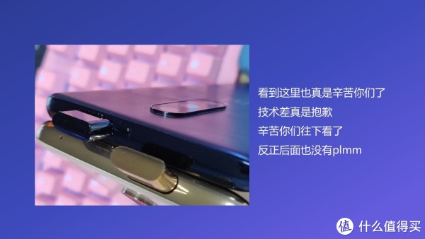 这个也很情侣