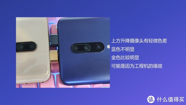 情侣款的样子，确实挺好看的