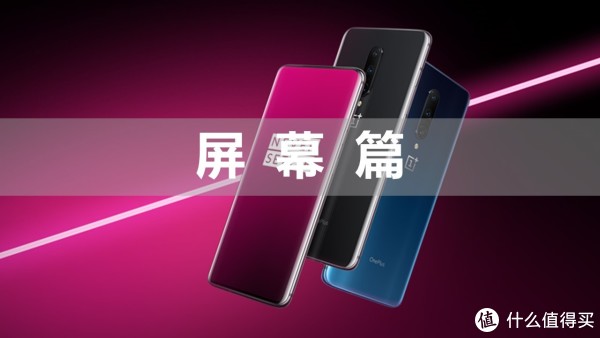 这个也是从官网扣来的图