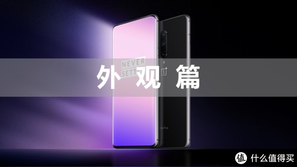 这张图是从官网找的
