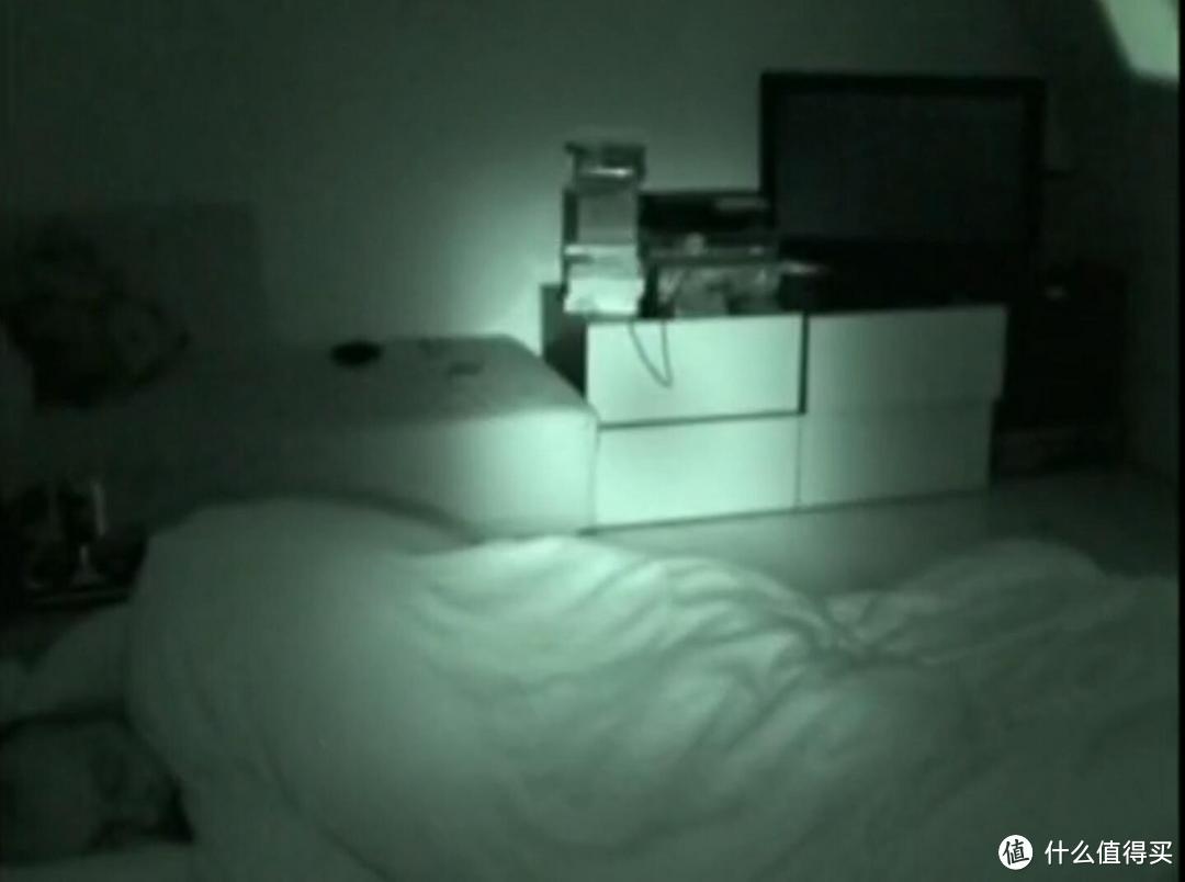 BBC的睡眠研究实验：10条简单易行小建议，让你有个好睡眠