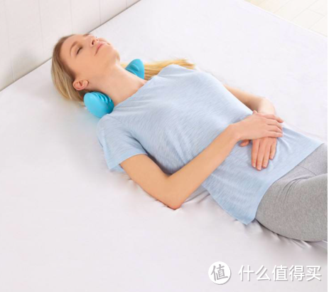 BBC的睡眠研究实验：10条简单易行小建议，让你有个好睡眠