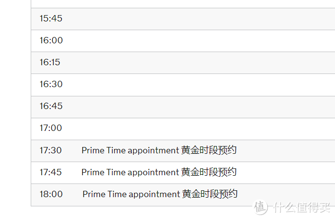 【行走英国】66张图手把手教你省钱自己搞定英签！2019最新英国签证干货整理！