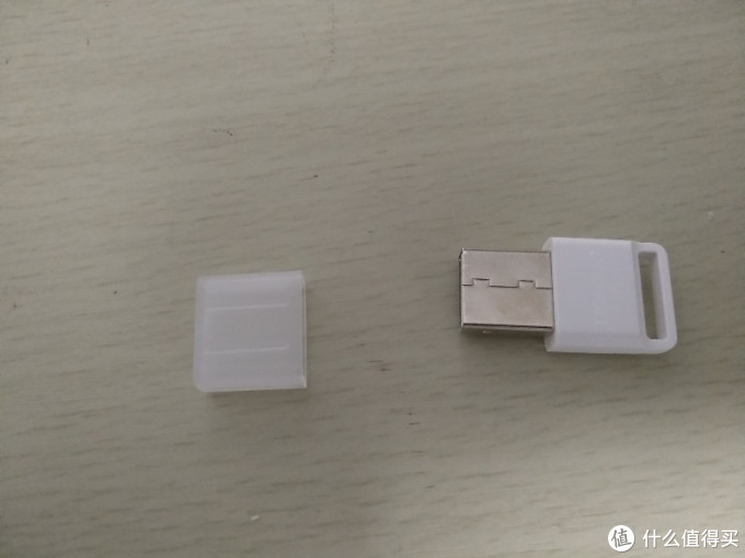 绿联USB蓝牙适配器（让旧电脑拥有蓝牙功能焕发新生）win7系统免驱装