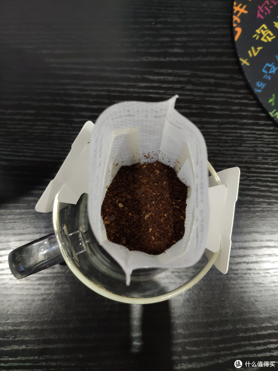 做科研怎么能错过它？----平价好物分享之手动咖啡研磨器