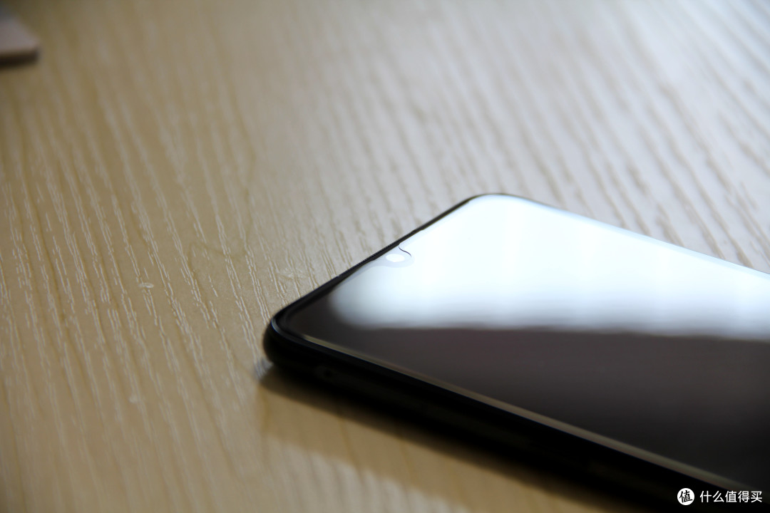 VIVO IQOO手机评测