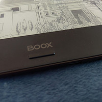 文石 BOOX Note Pro 电子墨水屏开箱晒物(扬声器|麦克风|充电器)