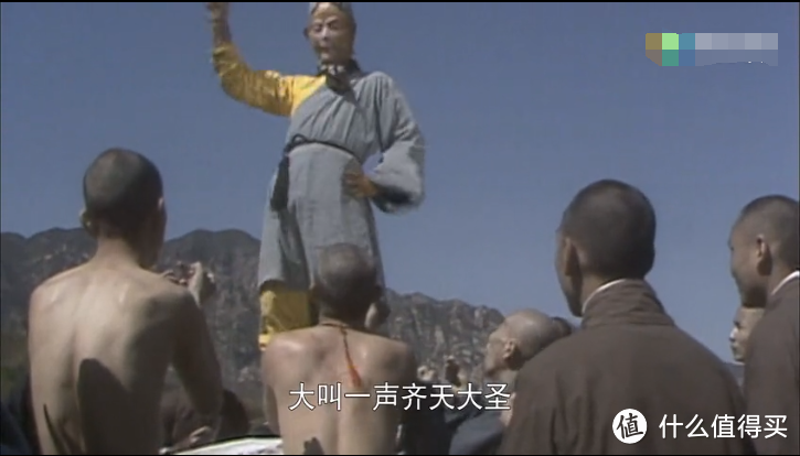 明有设计暗有堆料,软硬兼施榨干荷包——Aqara卧室智能套装体验