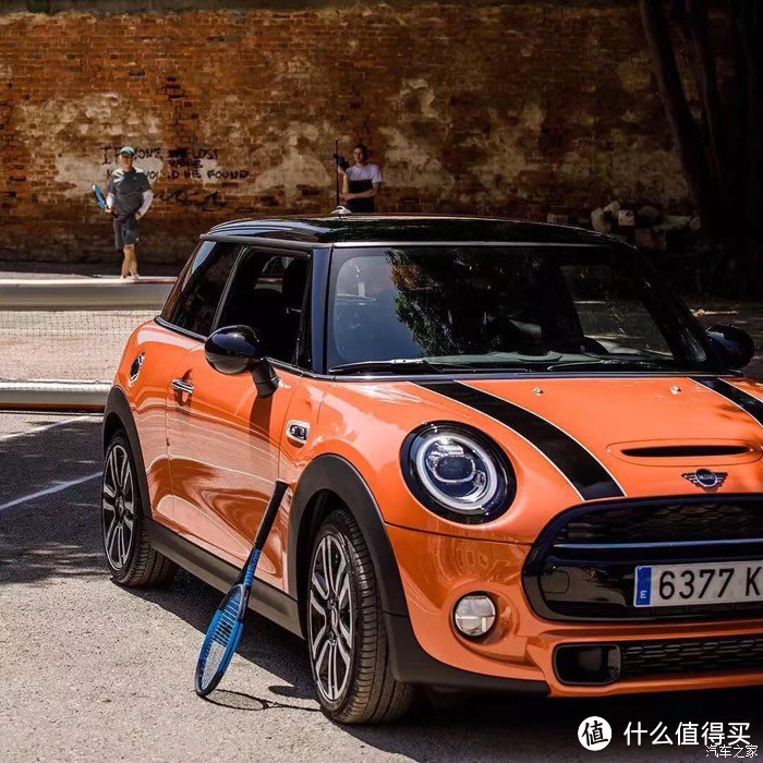 中庸的选择却有惊喜,扮猪吃老虎的奥迪A4 allroad