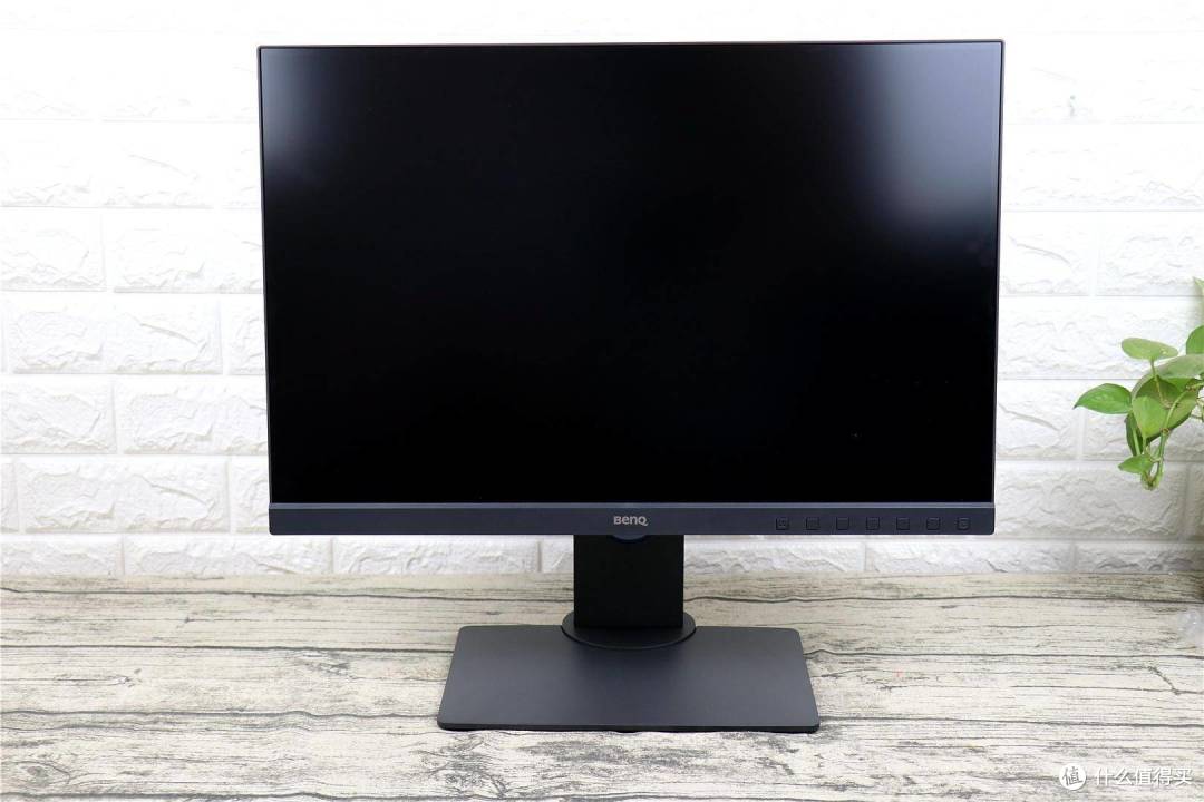 优秀的显示器一台就够—明基SW240专业摄影显示器体验