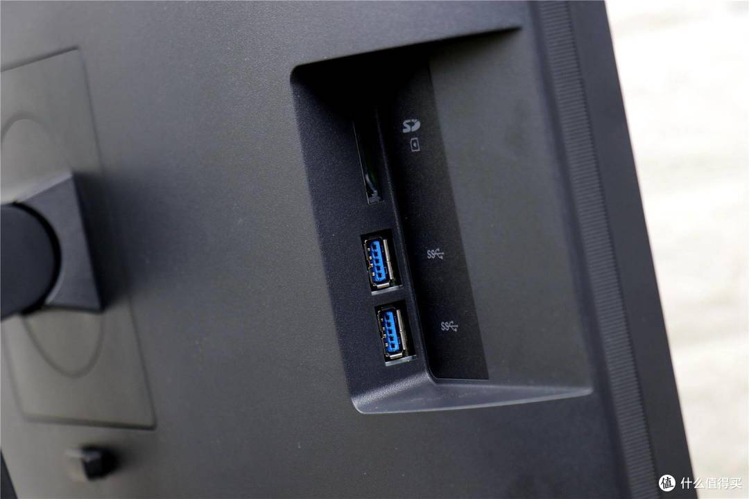 优秀的显示器一台就够—明基SW240专业摄影显示器体验