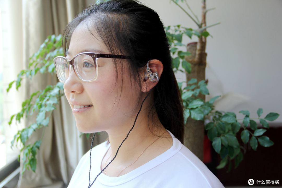 蓝牙HIFI耳机可以换单元，兴戈和觅澈MT3来告诉你
