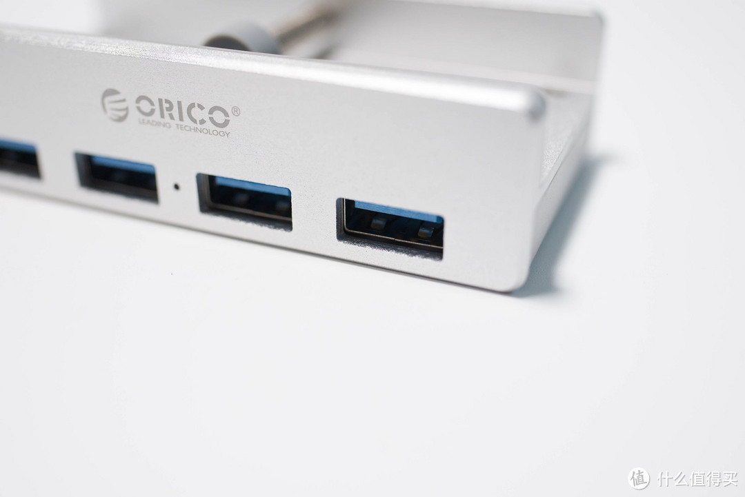 奥睿科(ORICO) USB分线器