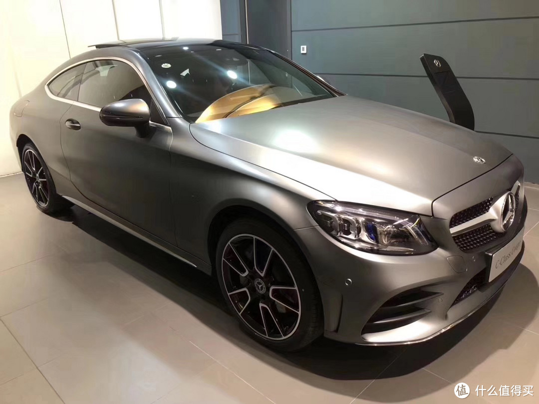 中庸的选择却有惊喜,扮猪吃老虎的奥迪A4 allroad