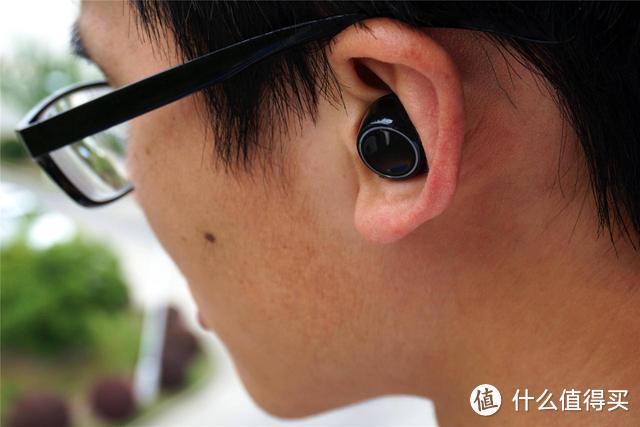 耳机只能选择Airpods?南卡N2真无线蓝牙耳机用惊喜售价向你say NO