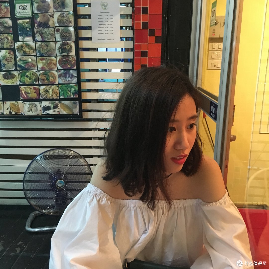 本来想写攻略的写成了旅行穿搭——纪念我走过的城市?
