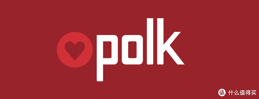 一个弃疗的家庭影院改造之路：POLK MagniFi MAX SR套装 真实体验