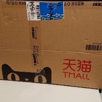 酷冷至尊 CK370 机械键盘使用总结(噪音|手感|键程|做工)