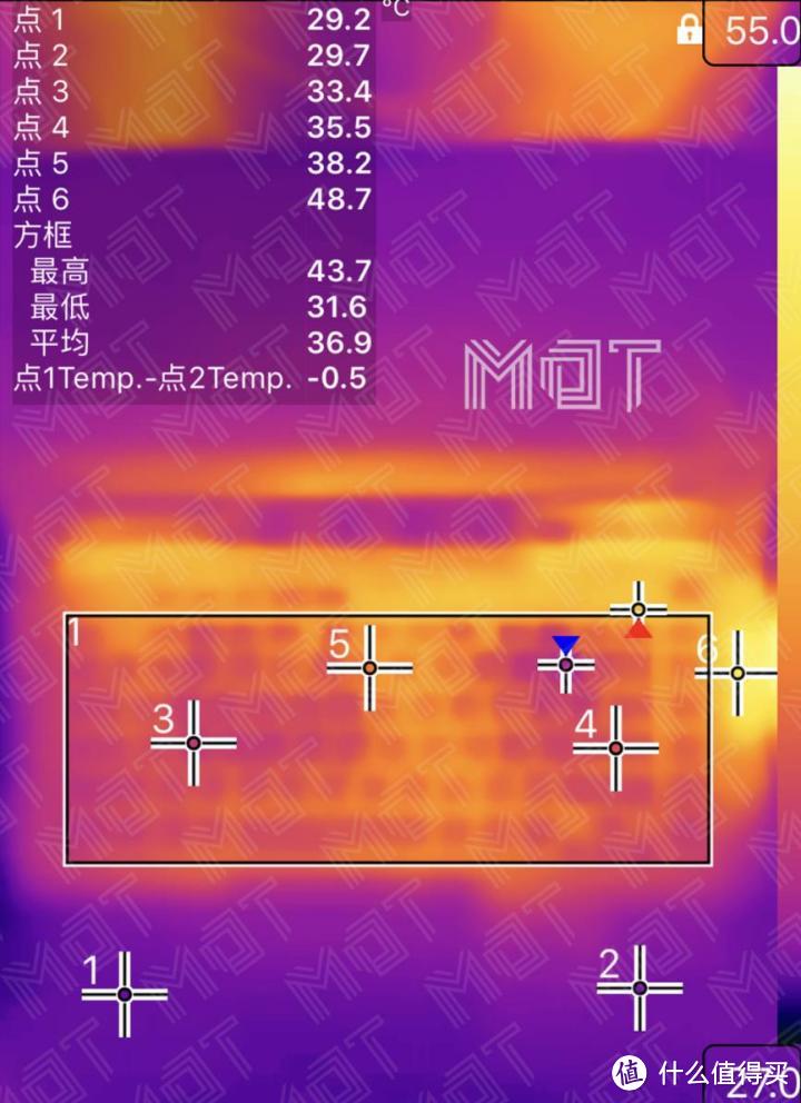 厚屁股的 240Hz 次旗舰  — ROG 枪神 3 评测