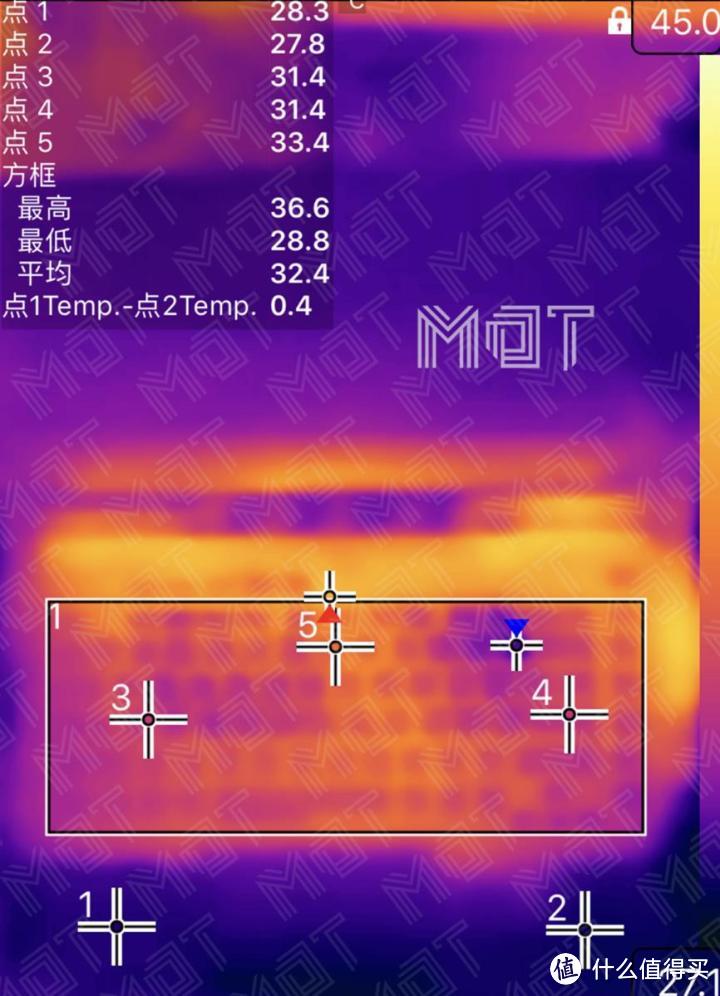 厚屁股的 240Hz 次旗舰  — ROG 枪神 3 评测